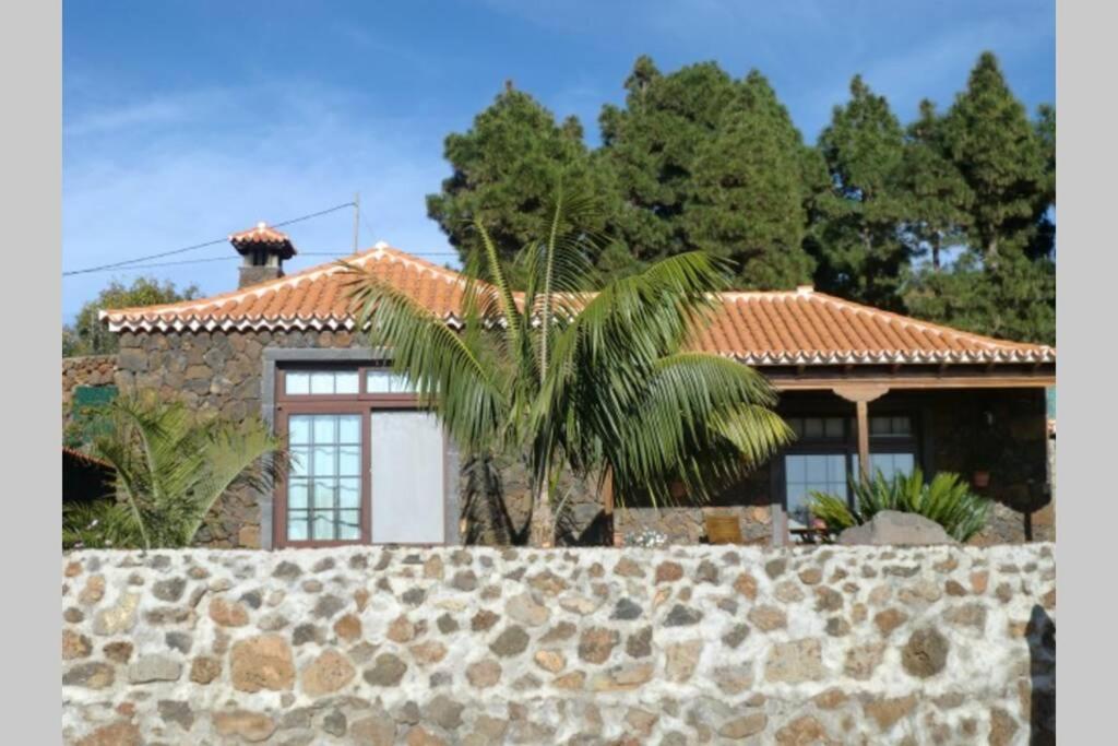 Casa Corea 2 Πούντα Γκόρντα Εξωτερικό φωτογραφία